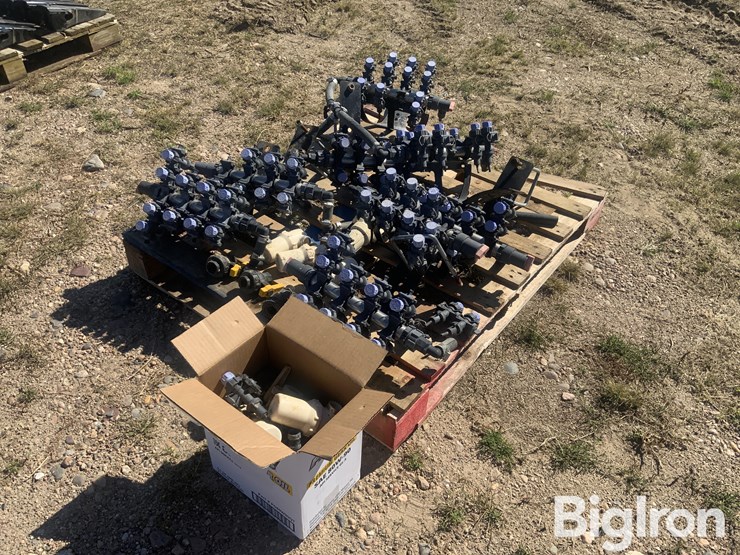 one-way-check-valve-set-image-5