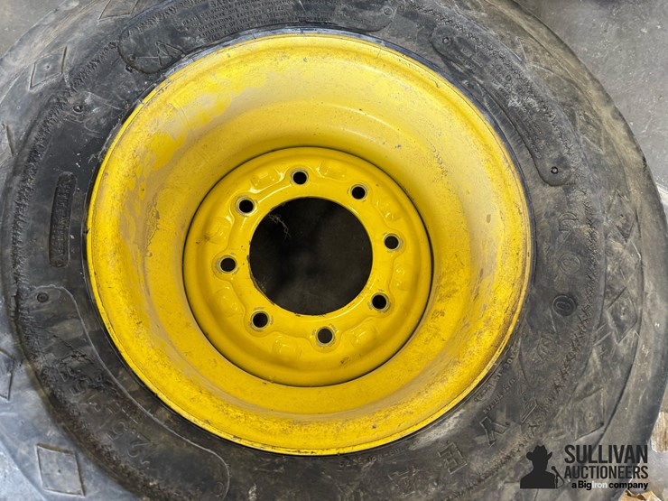 goodyear-tires-&-rims-image-13