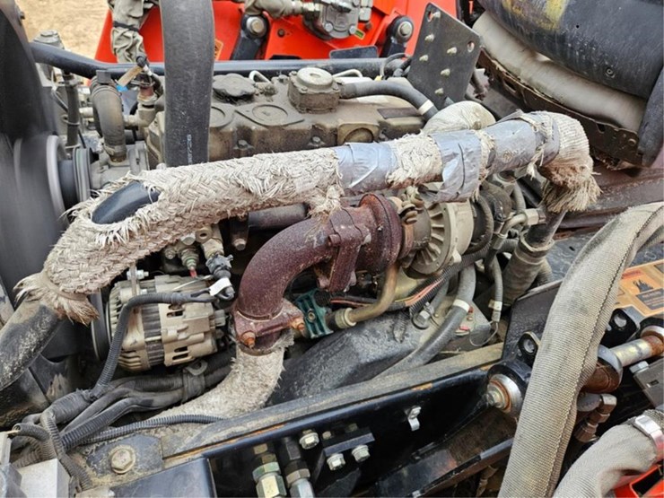 jacobsen-hr6010-image-22