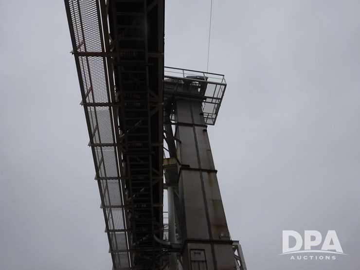 stainless-steel-fertilizer-leg-(pz14065)-image-6