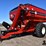 2024-j&m-x-tended-series-812-grain-cart-image-9