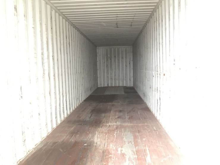 2010-cimc-container-image-6