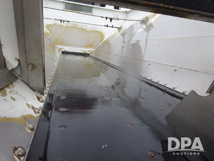 2000-new-leader-l3220-g4-image-50