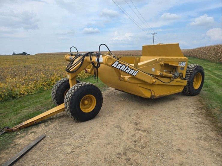 ashland-i-950-image-1