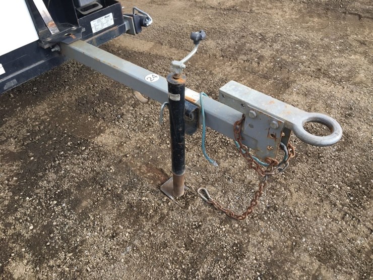 allmand-bros-night-lite-pro-ii-image-5