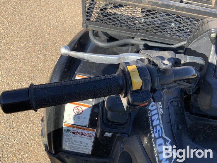 2007-suzuki-vinson-500-image-12