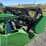 2008-john-deere-635f-image-24
