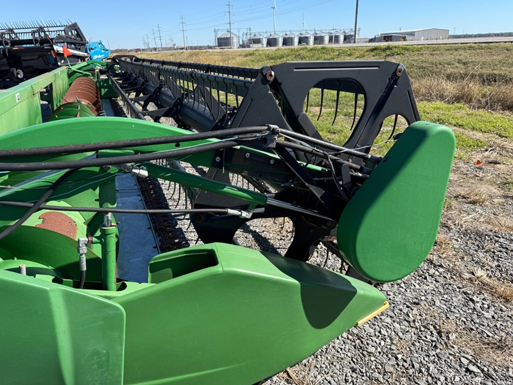 2008-john-deere-635f-image-24