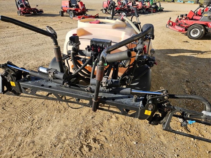 toro-multi-pro-1250-image-23