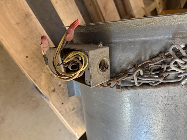 aeration-fans-image-19