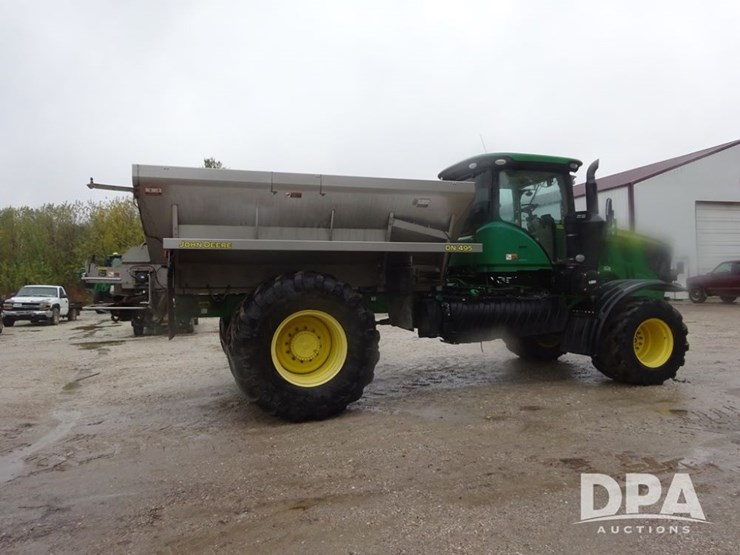 2018-john-deere-f4365-image-19