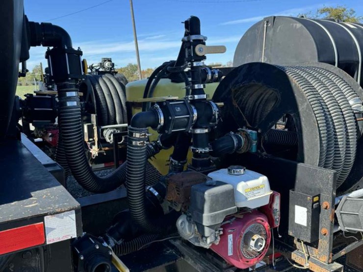 2018-honda-gx390-image-8