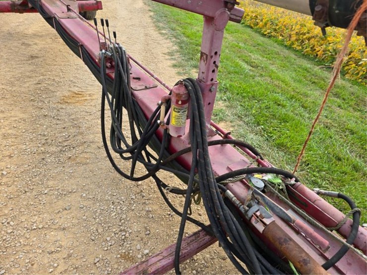 #23-•-van-dale-manure-pump-image-14