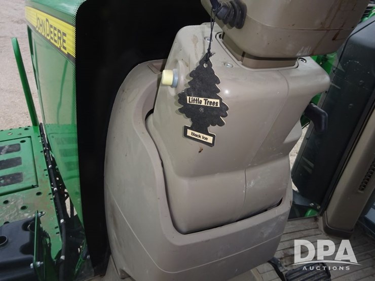 2017-john-deere-r4038-image-129