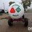nh3-nurse-tank-(pz14077,-unit-96110,-tank-37)-image-11
