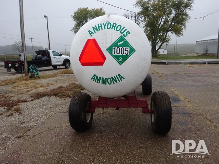 nh3-nurse-tank-(pz14077,-unit-96110,-tank-37)-image-11