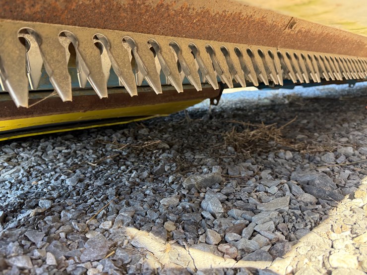 1999-shelbourne-rx72-image-9