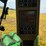 john-deere-9660-sts-image-54