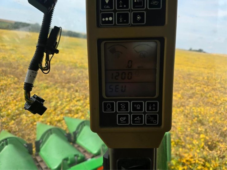 john-deere-9660-sts-image-54