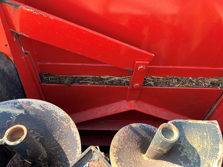 kuhn-knight-3120-image-4