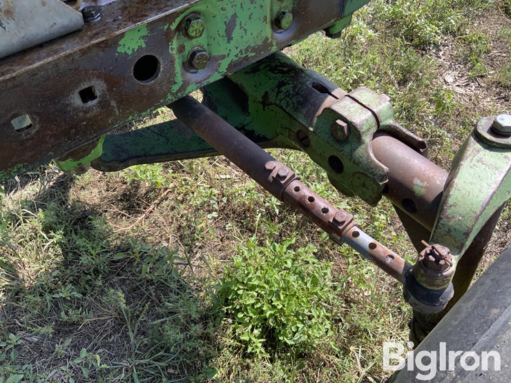 1964-john-deere-4020-image-16