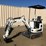unused-2025-319blt-mini-excavator,-image-1