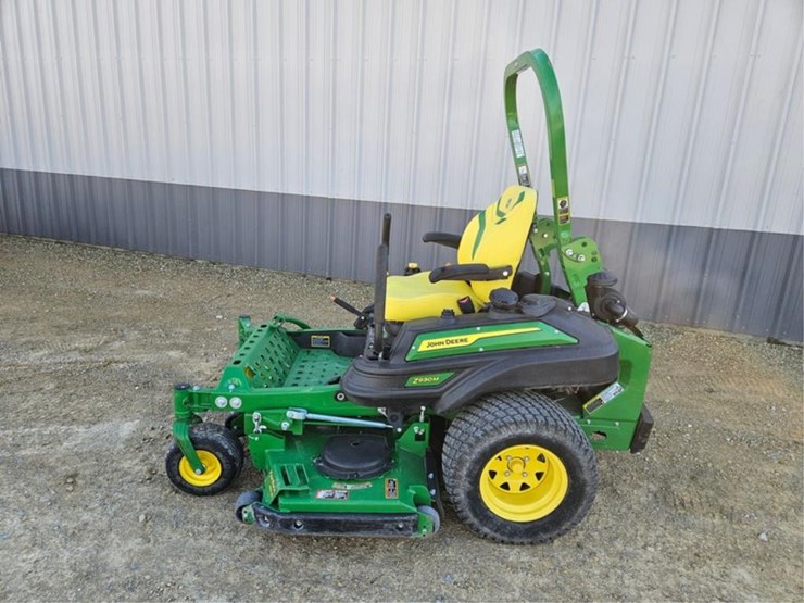 2022-john-deere-z930m-image-2