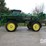 2015-john-deere-r4038-image-40