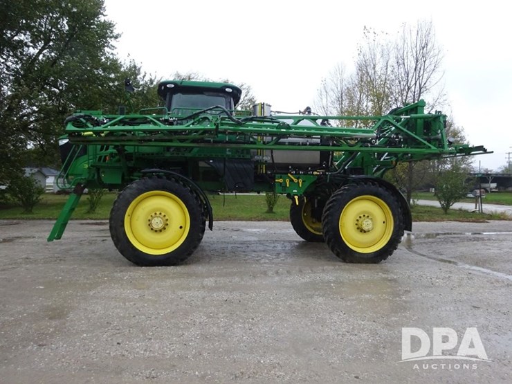 2015-john-deere-r4038-image-40
