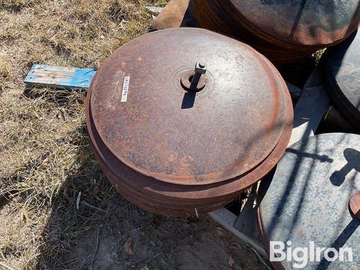 john-deere-230-image-9