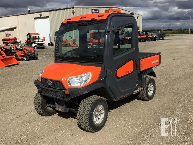 2016-kubota-rtv-x1100c-image-2