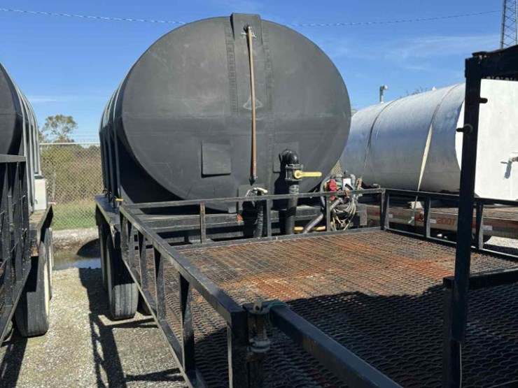 2018-honda-gx390-image-3