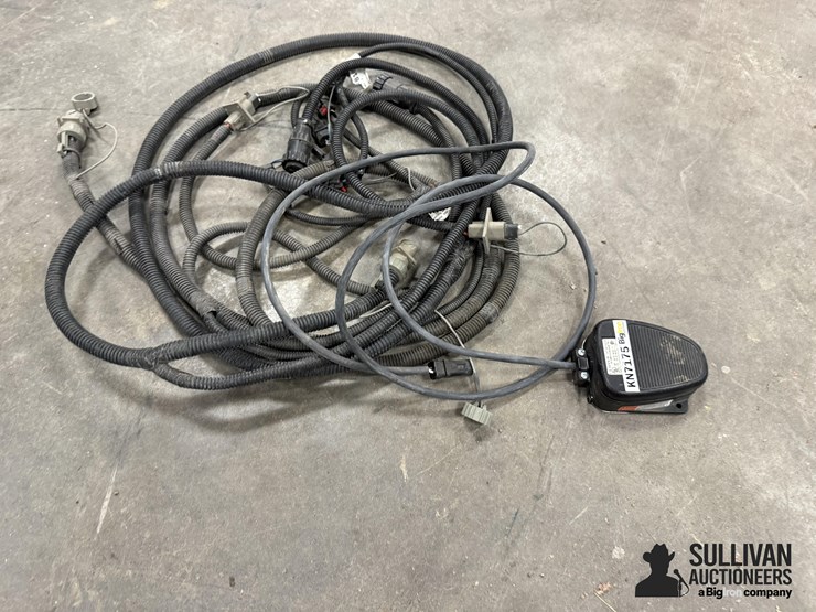 john-deere-foot-switch-image-2