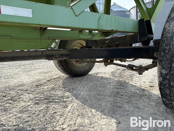 parker-5250-image-20