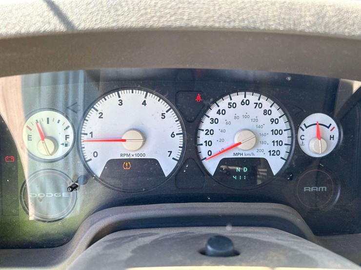 2008-dodge-ram-1500-image-13