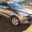 2014-ford-escape-se-image-2