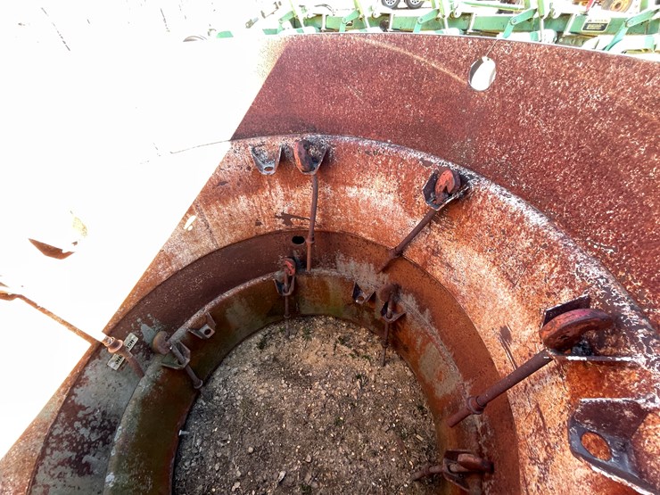 #5940-•-set-of-18.4-38-duals-image-8