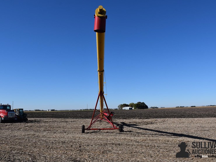 westfield-mkx-100-73-swing-away-auger-image-6