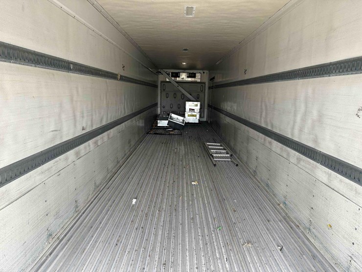 2008-great-dane-refrigerated-image-9