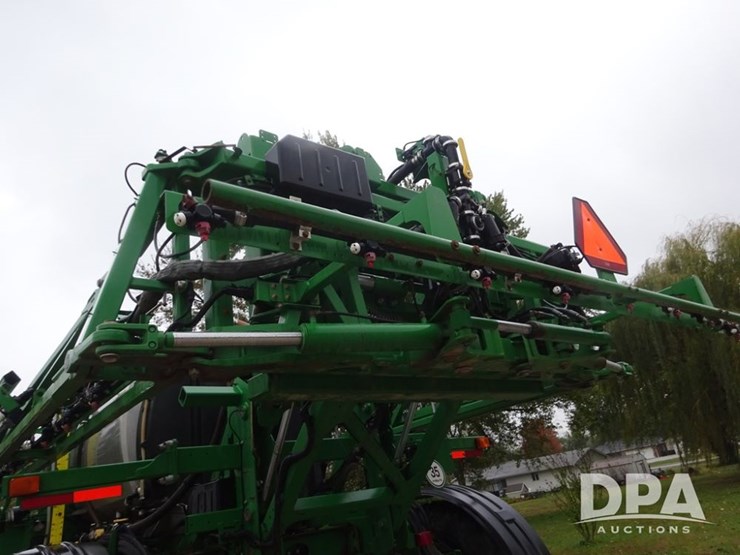 2015-john-deere-r4038-image-69