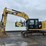 2018-caterpillar-316fl-image-2