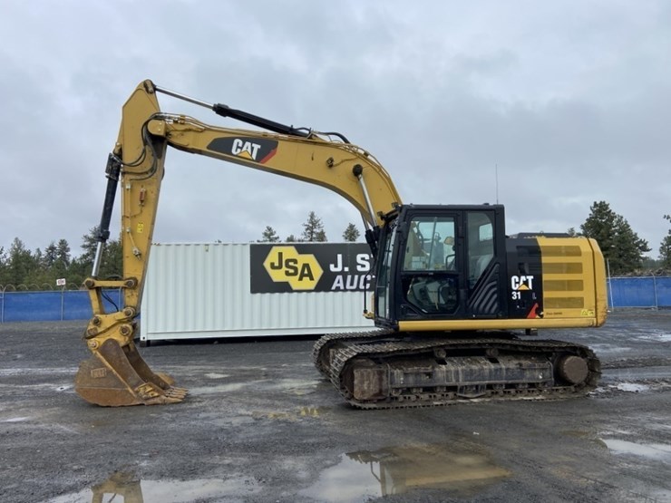 2018-caterpillar-316fl-image-2