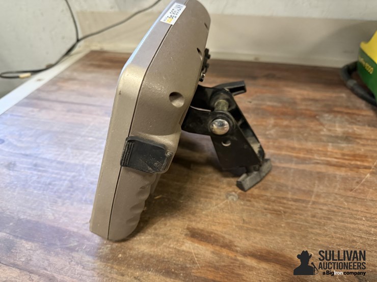 john-deere-2630-display-image-7