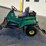 #3039-•-john-deere-1200h-sand-trap-rake-image-2