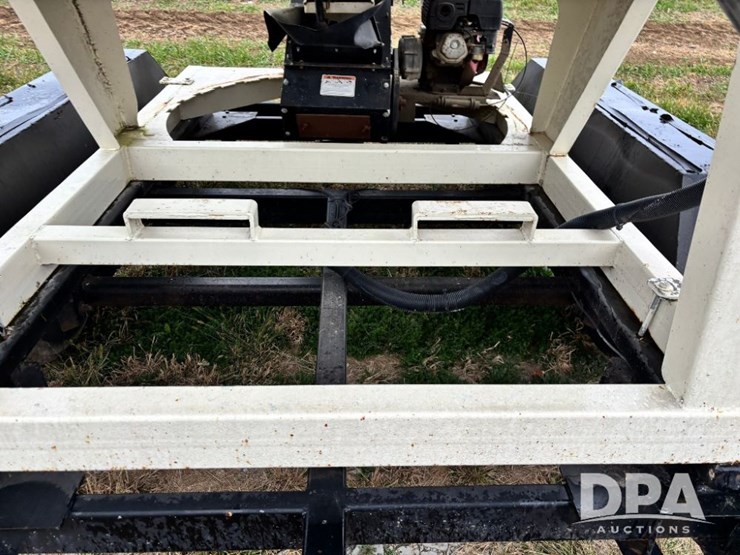 friesen-240-image-18