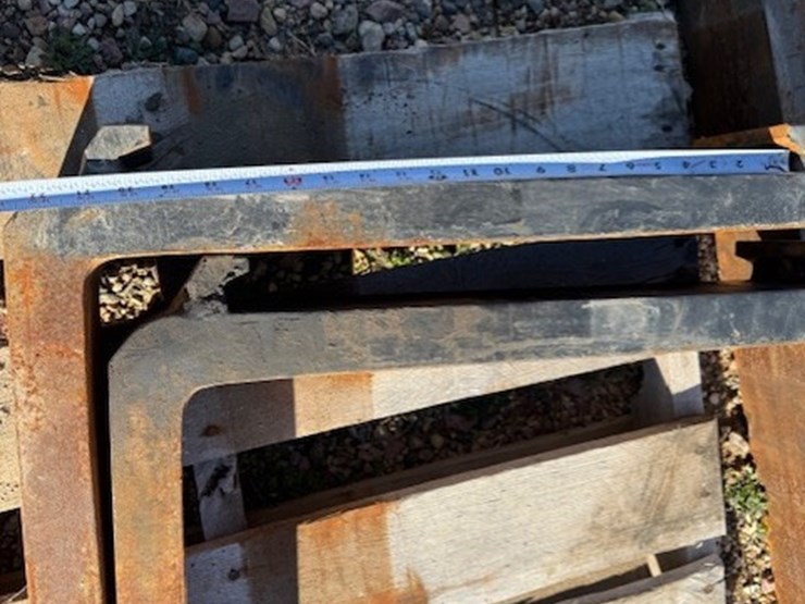 forklift-forks-(pd5303)-image-3