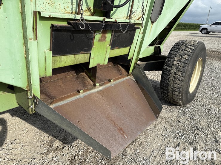 parker-5250-image-15