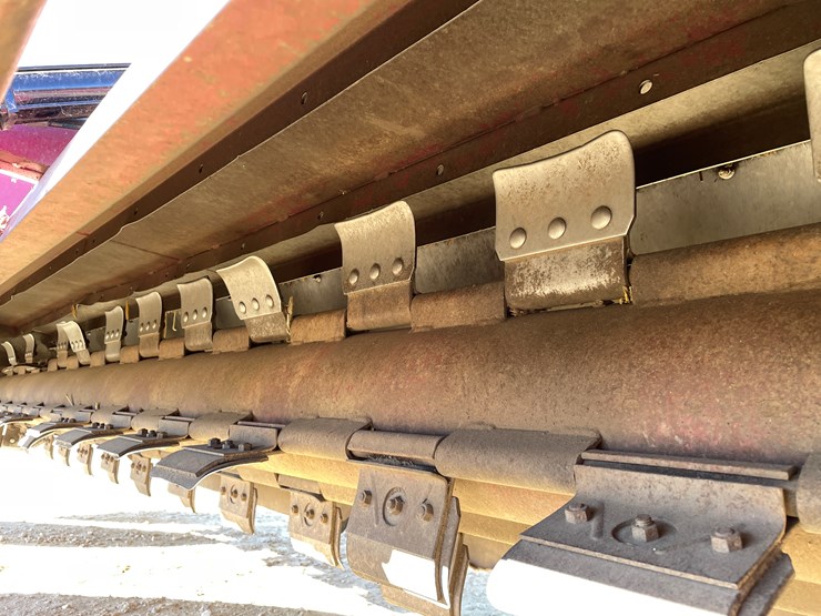 #5917a-•-m-c-farm-equipment-15'-stalk-chopper-image-22