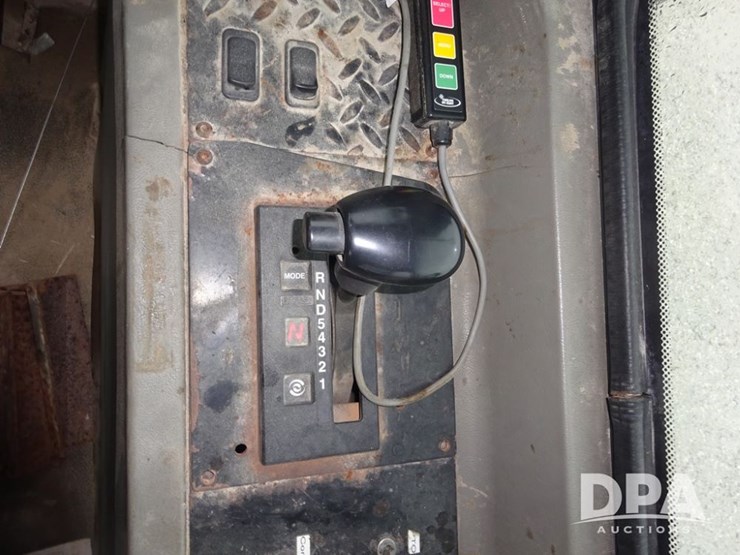 2000-new-leader-l3220-g4-image-62