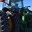 2013-john-deere-8235r-image-20